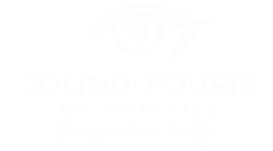 jolindi fourie-optometrists-white